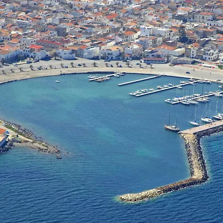 Madau